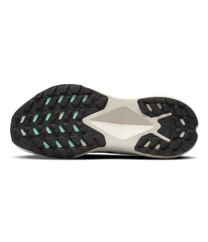 Image of THE NORTH FACE Women's Altamesa 300 Trail Running Shoe | Lightweight, High Rebound Midsole, Roomy Toe Box
