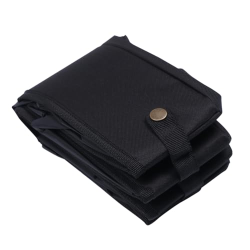 Phantasmia h ܂肽ݎLgC{bNX ? Osp ʊ^|[^uybgpi (L)