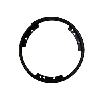 ⑥Dolbyフィルム nubia Pad Pro 用 保護フィルム | 衝撃吸収・抗菌 高光沢タイプ