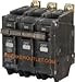 NEW General Electric THQB32060 Circuit Breaker