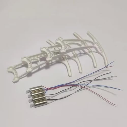 X15A h[ RC NAbhRv^[p̌݊̂XyAp[cɂ́A[^[AvyAیt[A{̃VFAUSB P[uȂǂ܂܂܂B(Motor and frame)