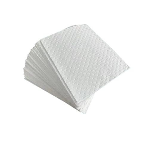 HxuolueICz}bg 100 HƗp zV[g z 40cm×50cm IC}bg ~VڃJbgt @}bg Rbg GRm~[^Cv z ɗD ƖpEJ[ybg|pi (zCg,400*500*