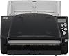Fujitsu FI-7160 - Document Scanner - Duplex - 8.5 inx14 in - 600 DPIx600 DPI - UP to 60 PPM (Mono)/UP to 60 PPM (Color) - ADF (80 Sheets) - UP to 4000 SCANS PER Day - USB 3.0 (Renewed)