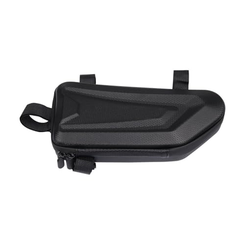 Sac de rangement de bagages pour BMW R1300GS idéal pour le road trip trail