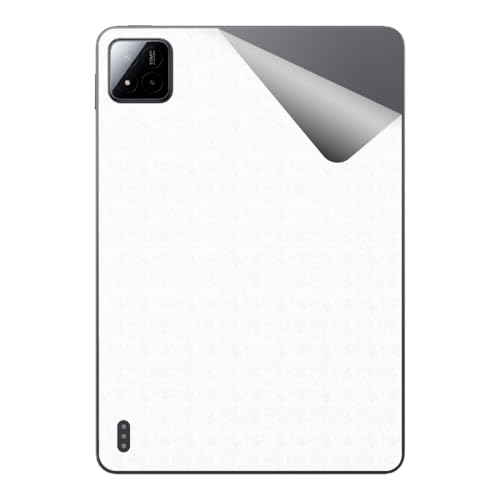 PDAH[ XLV[ Xiaomi Pad 7 / Xiaomi Pad 7 Pro (11.2C`) Ή yU[EzCgz