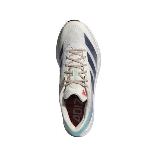 Image of adidas Men Running Shoes | Adizero SL2 M | White |