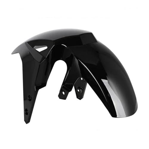 Garde-Boue Avant MSX125 Antiprojection Protection Fourche Moto Grom