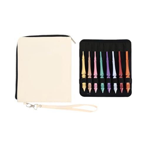 8 A~j҂݃tbNlԍHwɊÂ҂ݕj҂݃tbNS҂̂