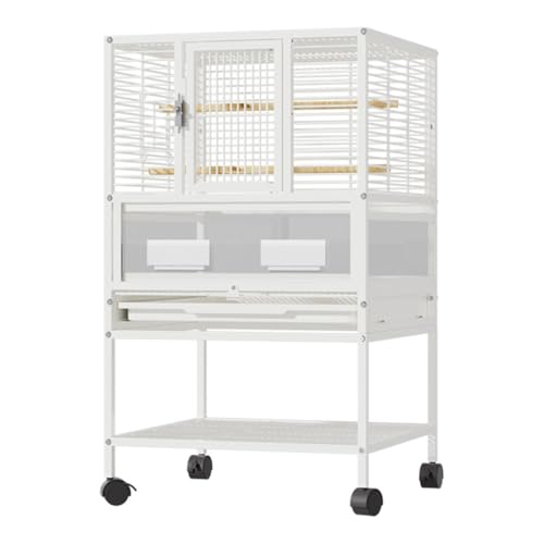  ^ NAAN CR P[W ZLZCCR IJCR Ήb30C` BSt[ ^o[hP[W X^ht ȒP zCg (57.5*48.5*46cm)