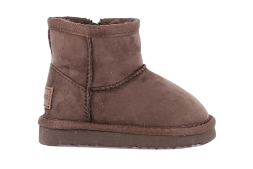 Chaussons Grunland Polonais glycine t21 parfaits pour les journées de jeux à la maison