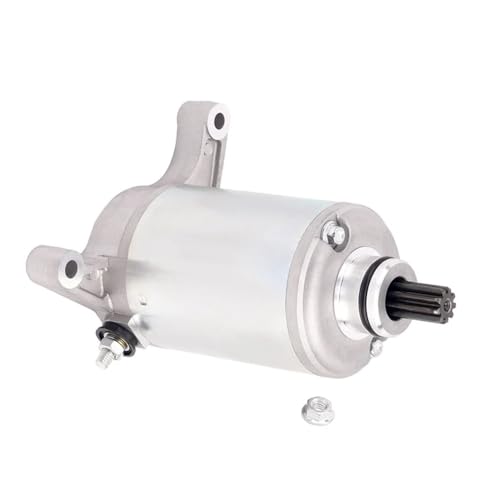 Démarreur de moto YFM350 lanceur haute performance 1UY-81890-00-00