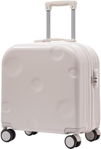 [EnergyDeer] L[obO @ݎו ^X[cP[X q/lpL[P[X Wbp[ y sobO 18C` TCY spbNTbN 2`3p Pi (18C`B,zCg)