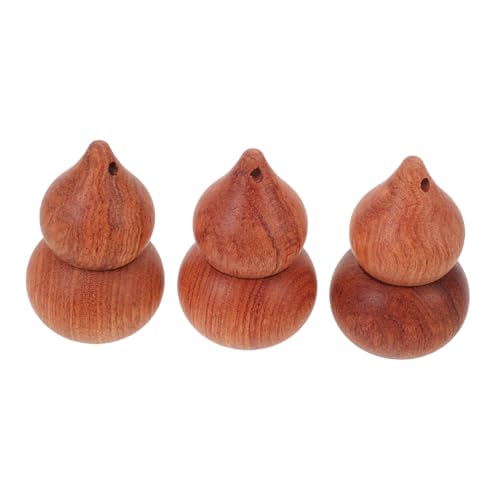 LOLIPPYY 3 GbZV IC pbP[W {g [[ GbZV IC  {g ݂艺 ԗp F A