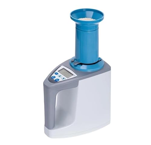 �؍ސ����v �����x�����A�g�E�����R�V����я��������v�A�����f�W�^���A���o��A���p����� �v���X�`�b�N/��/���p