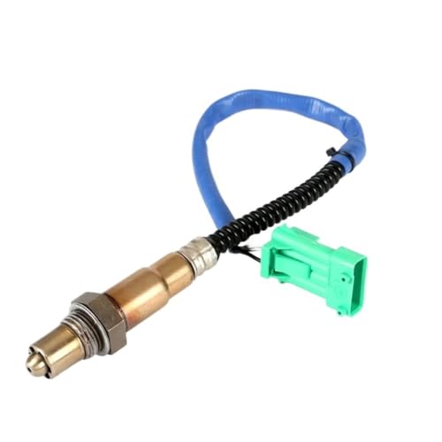 Sondes oxygène voiture et pièces de rechange moto Pulsar NS 200 RS