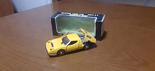 ??????? Sakura Pet Maserati Bola 1/43