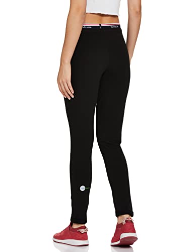 Image of Van Heusen Women Lounge Pants with Pockets