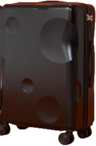 [Pazeku] 킢`[Y^̃X[cP[XA@ݎוɍœKAyʁAÉA360x]LX^[AϏՌAg₷Wbp[AzAsAoɍœK (ubN,24C`)