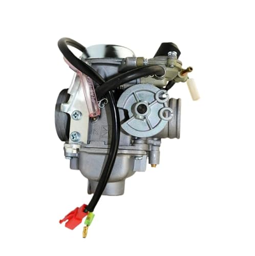 Carburateur de moto PD30J GY6 250 scooter CN250 CF250 CH250