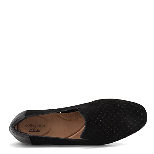 Image of Clarks Womens Juliet Hayes
