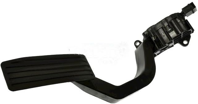 Accelerator Pedal Sensor for 2013-2015 Ford Edge