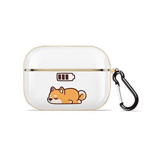 airpods pro2 P[X Č [d  2 p Jo[ GA[|bY v 2 Airpods Pro 2[P[X Jrit CX[dΉ  n LN^[ ϏՌ y AirPods Pro 2 Ή 