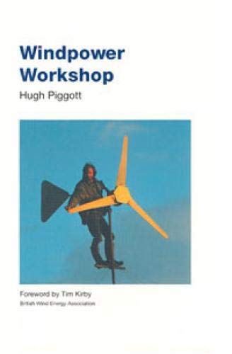 Windpower Workshop