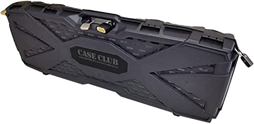 Image of Case Club Pre-Cut Carrying Case