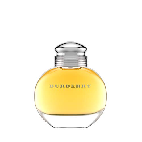 Burberry Eau de Parfum 50ml