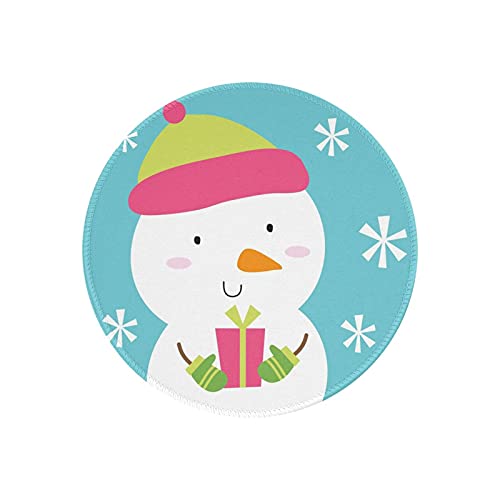 �}�E�X�p�b�h �ی^ �Ⴞ��� �u���[ �M�t�g ������� �h�� ����~�� �S�������� �Q�[�~���O�}�E�X�p�b�h �m�[�g�p�\�R�� PC ���E���h�}�E�X�p�b�h �f�X�N�}�b�g �ϋv�����ǂ� �I�t�B�X�p �r�W�l�X�p �ƒ�p �Q�[���p �~�` 20cm