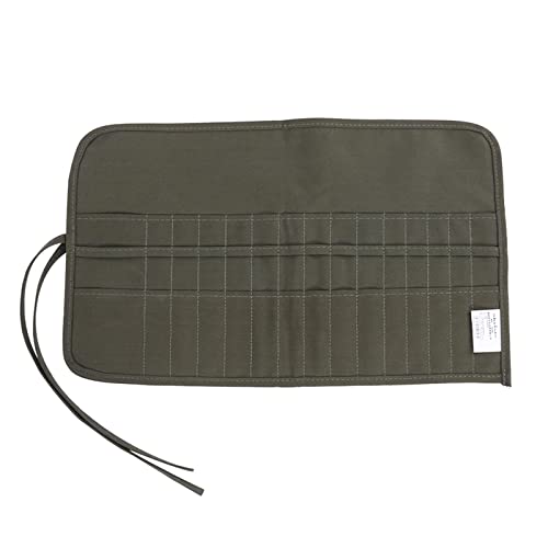 yʐʖG̋uVobO 30 XbgP[Xp^z_[A[eBXg Pai