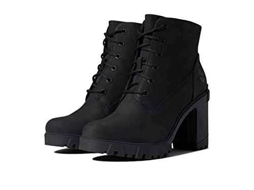 Image of Timberland Lana Point Lace-Up