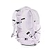 THE NORTH FACE Women's Borealis Commuter Laptop Backpack, Lavender Fog/TNF Black/, One Size