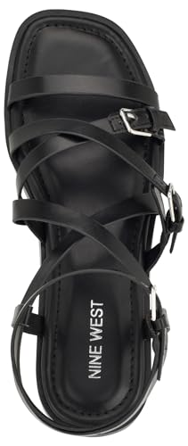 Nine West womens Rulen2