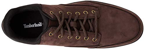 Image of Timberland mens Bradstreet Chukka