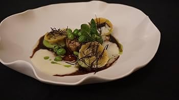 Miniatura 3 de Elle Esse - Jugo concentrado de trufa negra italiana - 11.6oz (330g)