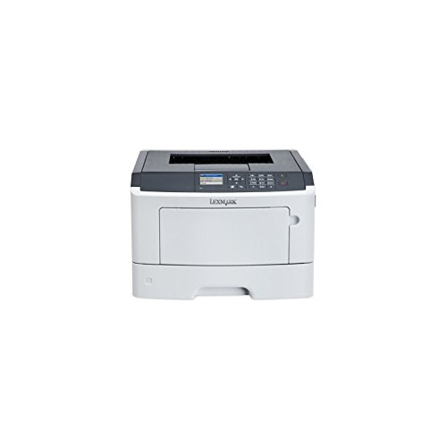 Preisvergleich Produktbild Lexmark M1145