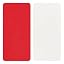Red/White