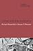 Crime and the Economy (Compact Criminology)