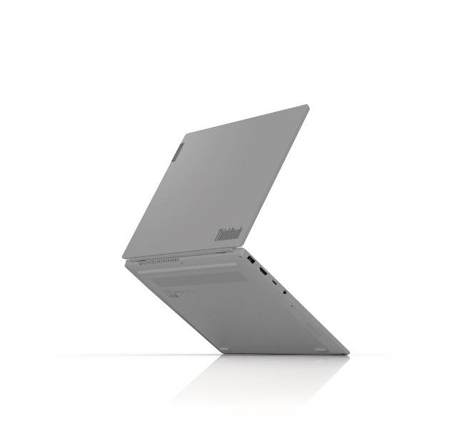 Amazon.com: Lenovo ThinkBook 14 G3 ACL 21A2009DUS 14
