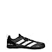 Adidas Unisex-Adult The Total Core Black/FTWR White/Grey Six 14 Adult