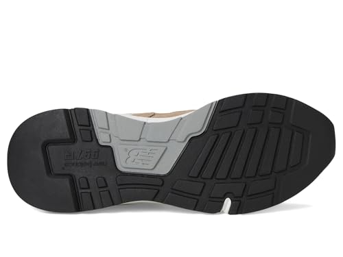 Image of New Balance Men's 997H Sneaker