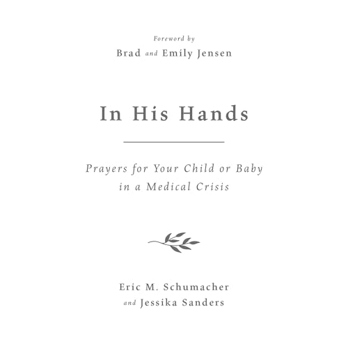 Escape To Into A Uplifting Full Audiobook On Your Commute.