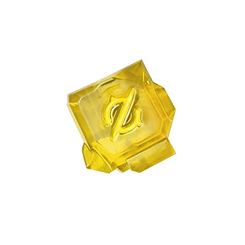 Amazon.co.jp: ファイナルファンタジーXIV ジョブアクリルマグネット
