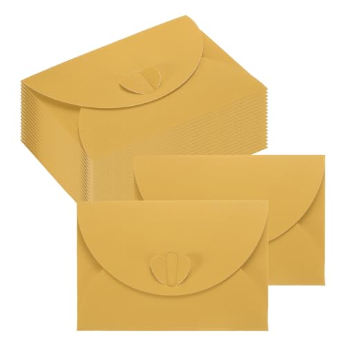 PATIKIL 4.1 x 2.8C`~jJ[h 24 킢z_[in[gN Xvtja  rWlXAJ[hp F