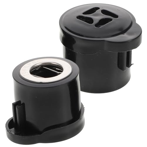 Pressure Cooker Exhaust Valve Pcs Cooker Replacement Parts Steam Valve Accessories miniatura 1