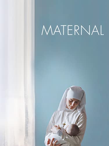 Maternal