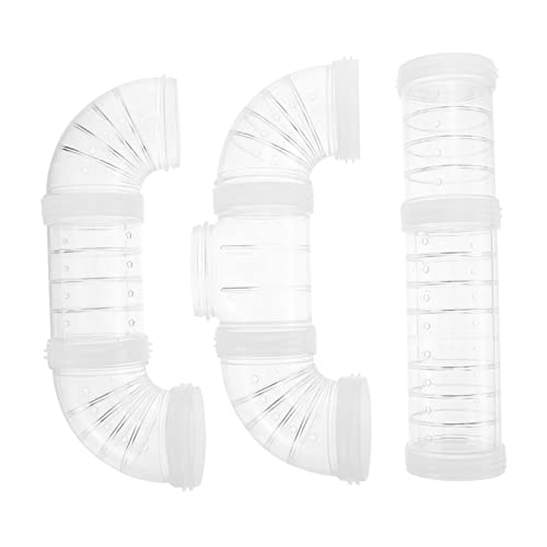 SAFIGLE nX^[p H`[u vX`bN OڑpCv ϋv ȒPt ̗Vя