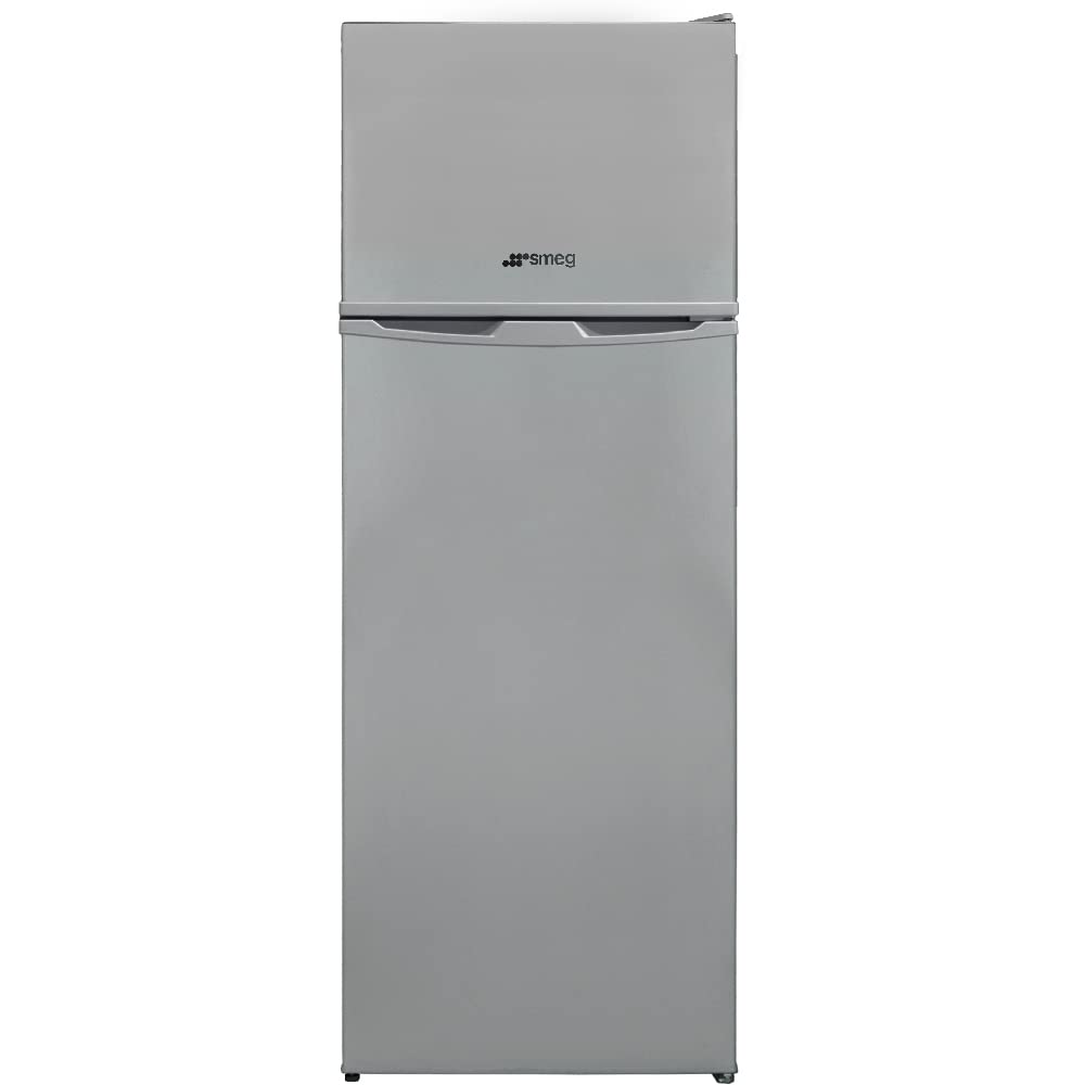 SMEG Réfrigérateur congélateur haut FD14ES