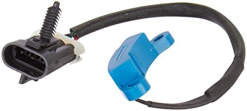 Spectra Premium S10109 Crankshaft Position Sensor